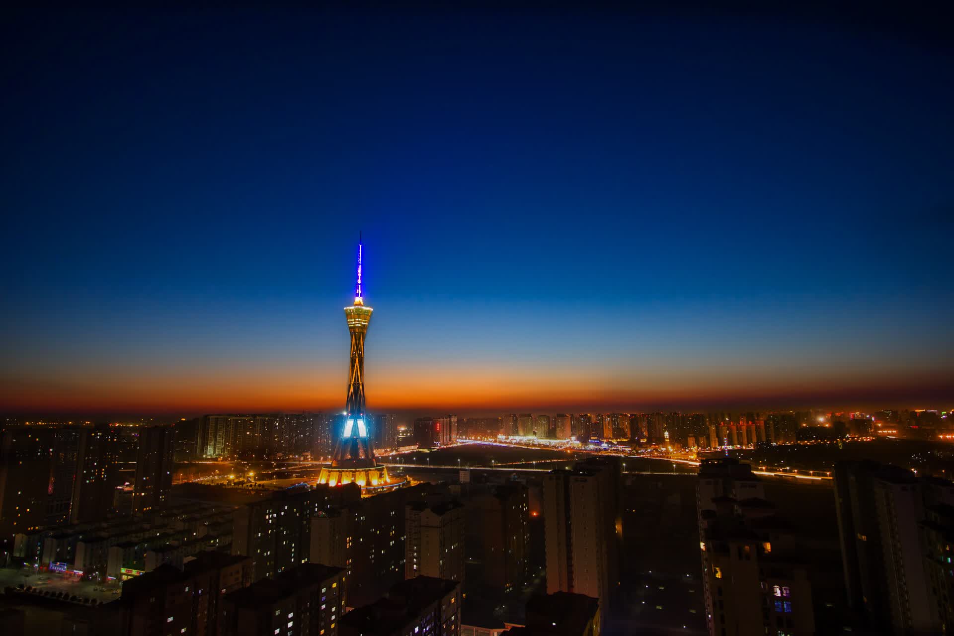 世界篮球青训导师在线研修班结业名单公示,世界篮球学院